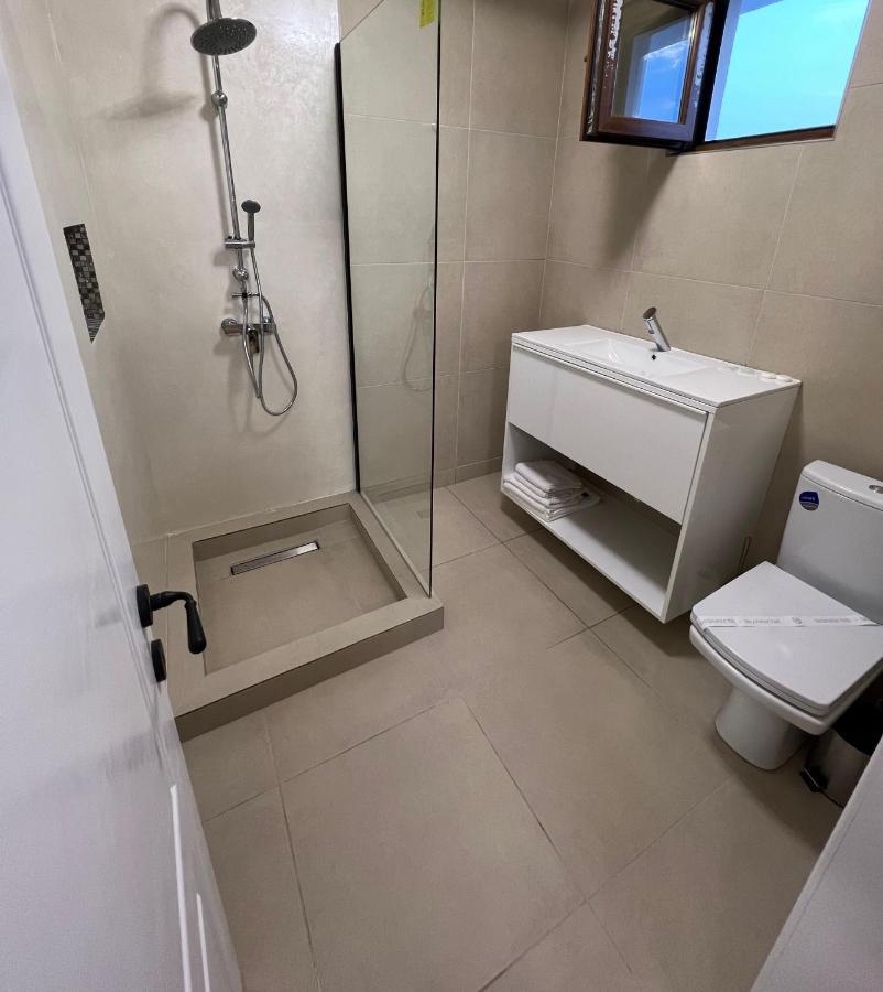 Holiday home Adelis Vama Veche