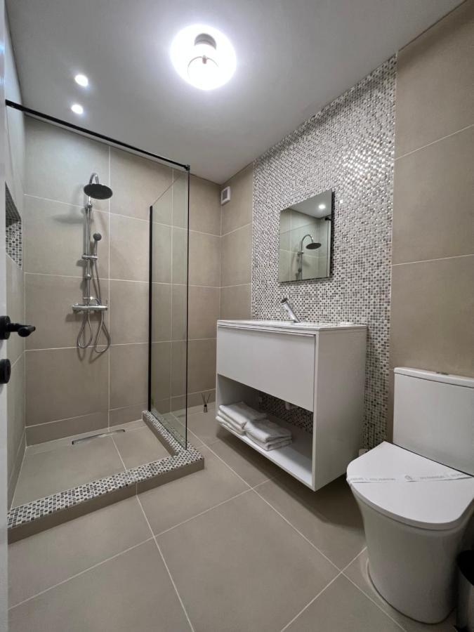 Holiday home Adelis *