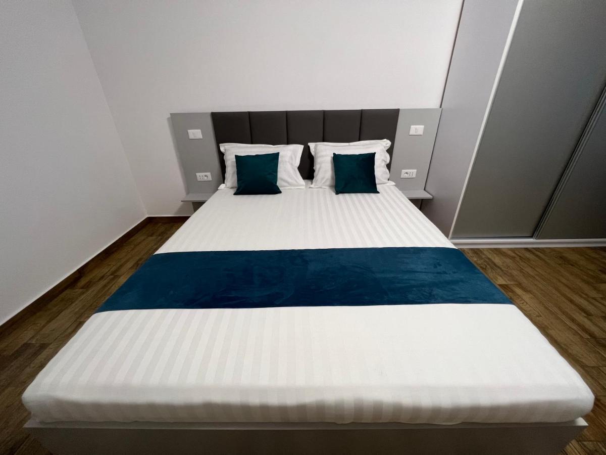 Holiday home Adelis